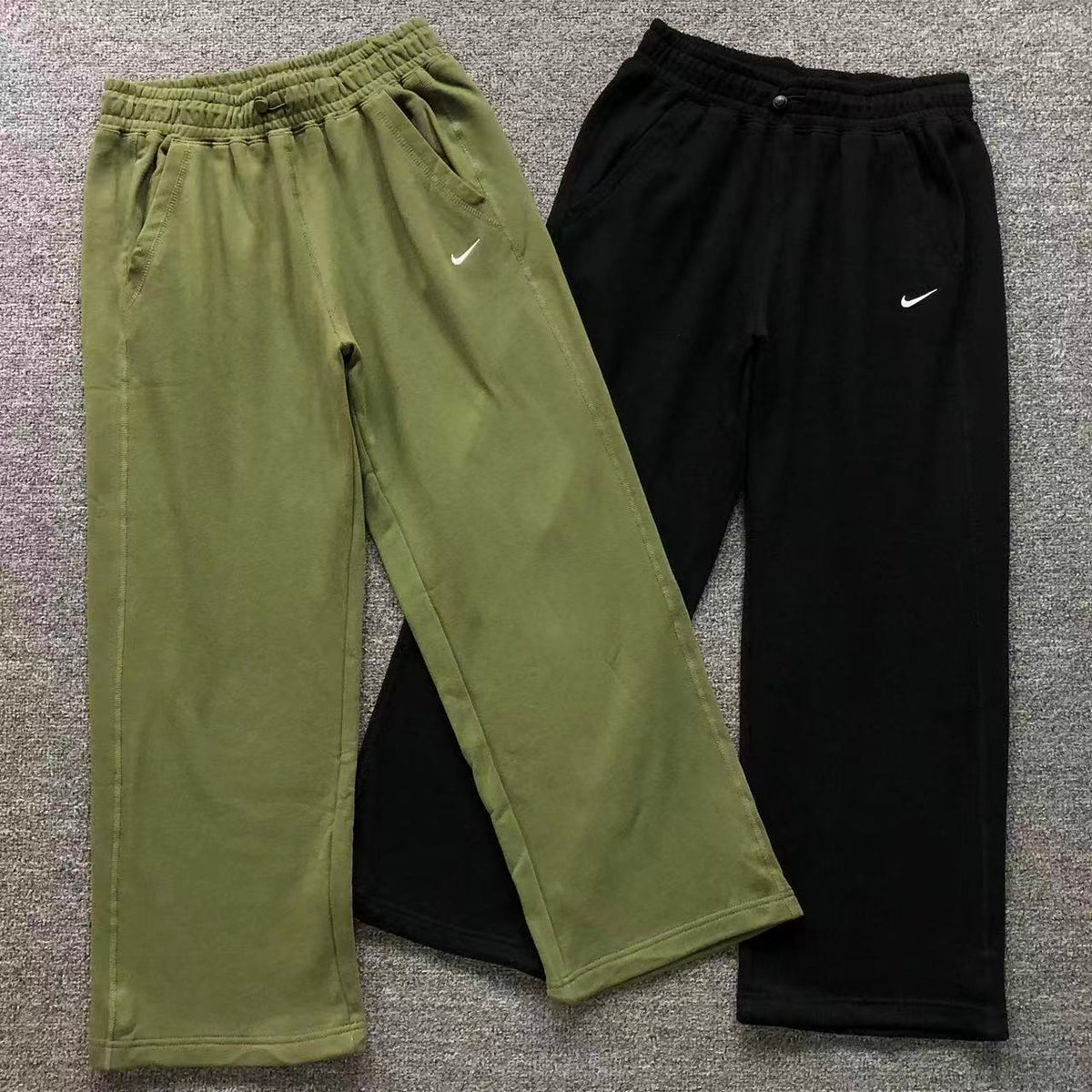 N1K Hose
