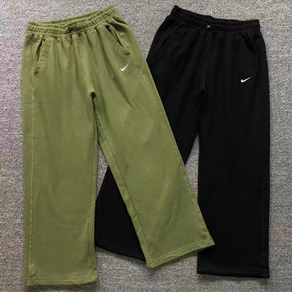 N1K Hose