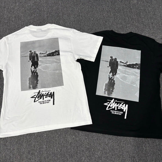 Questa T-shirt