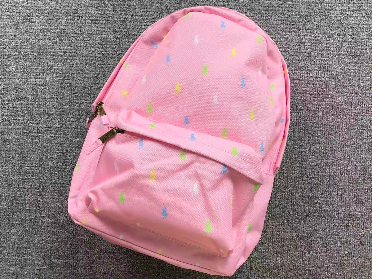 Ralph Lauren Tasche