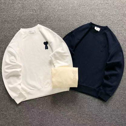 AM1 Kapuzenpullover