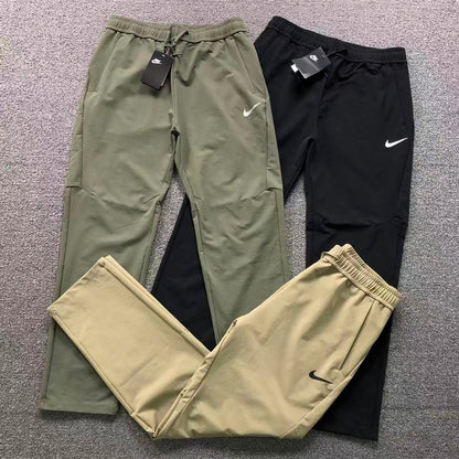 N1K Hose