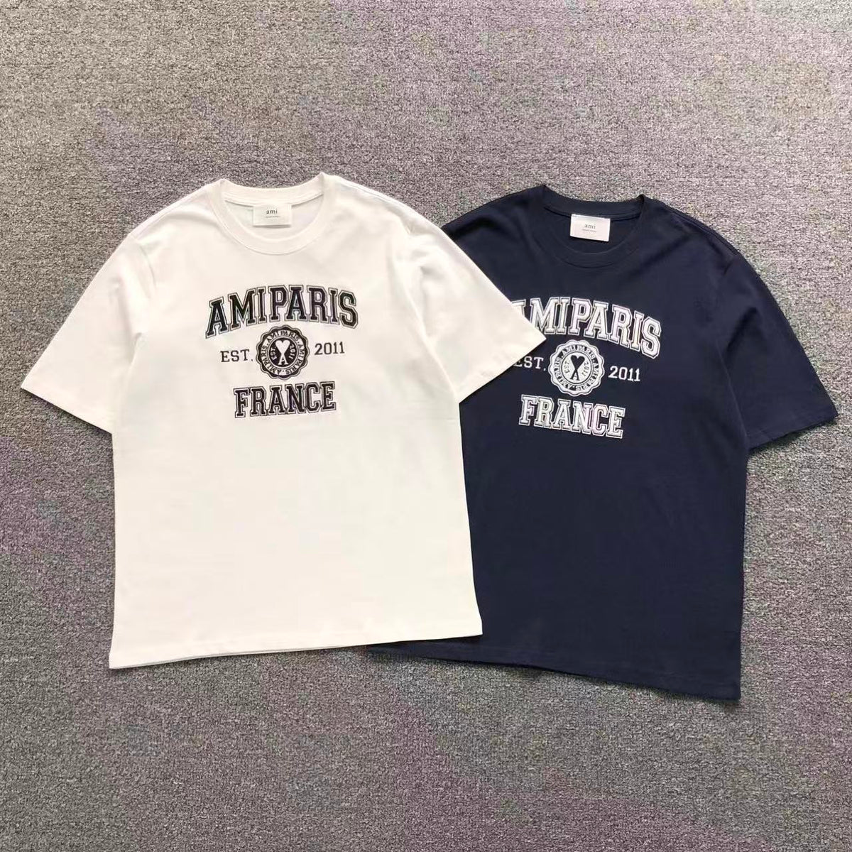 AM1 T-Shirt