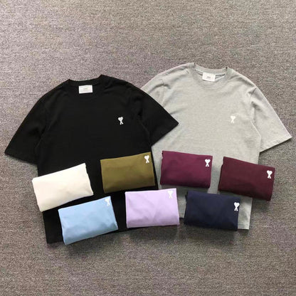 AM1 T-Shirt