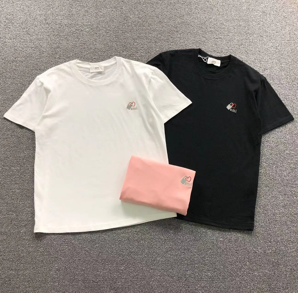 AM1 T-Shirt