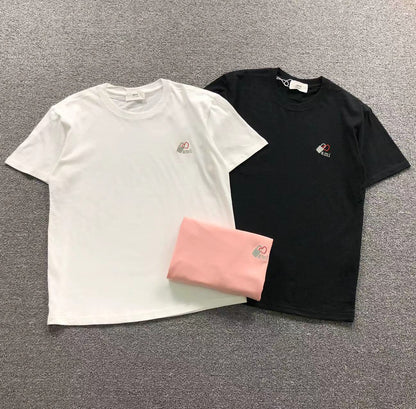 AM1 T-Shirt