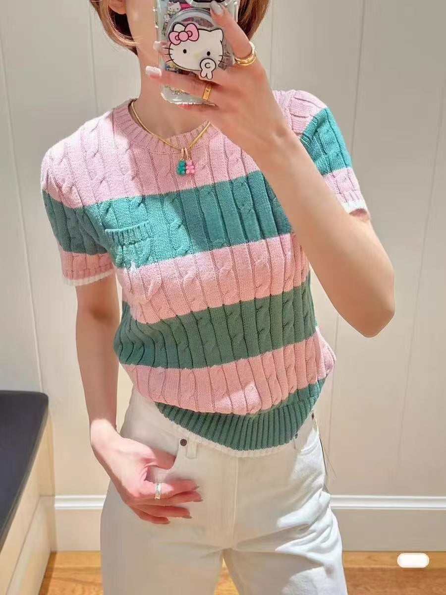 Ralph Lauren Pullover