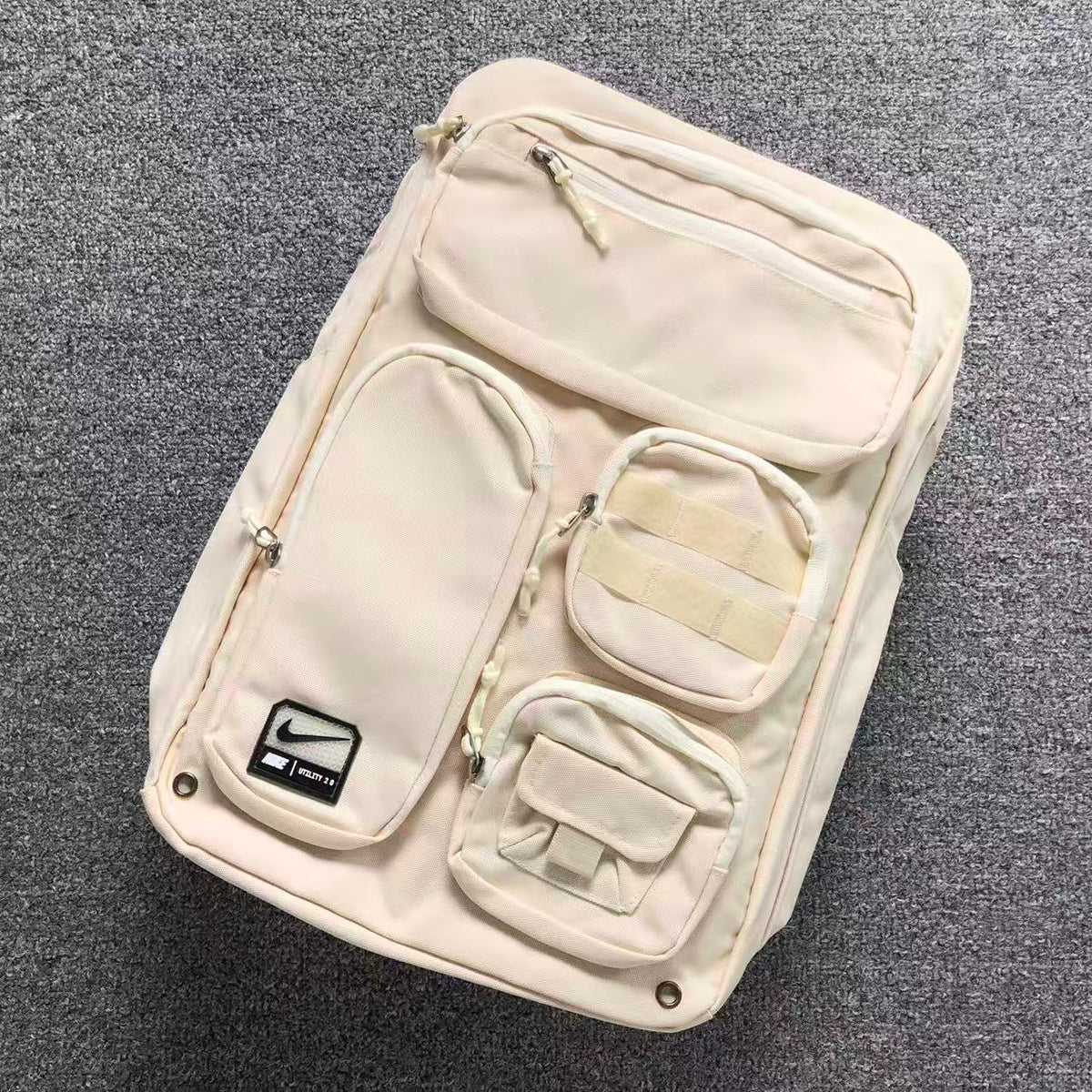 N1K Tasche