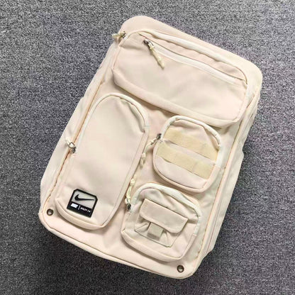 N1K Tasche