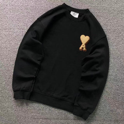 AM1 Kapuzenpullover