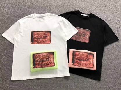 Acne Studios T-Shirt