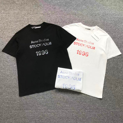 Acne Studios T-Shirt