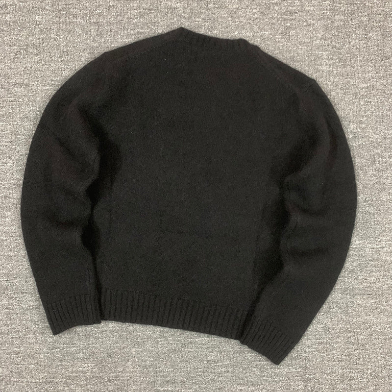 Ralph Lauren Pullover