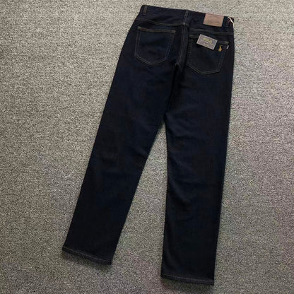 Ralph Lauren Hosen