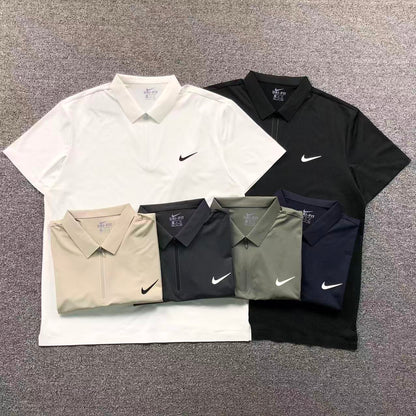 N1K Polo