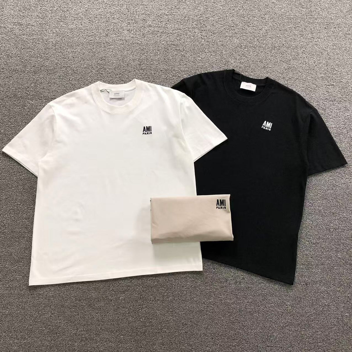 AM1 T-Shirt