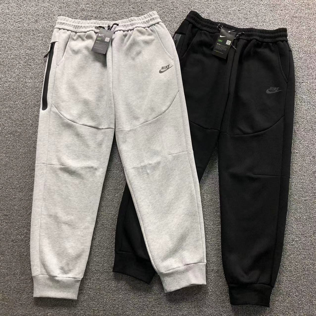 N1K Hose