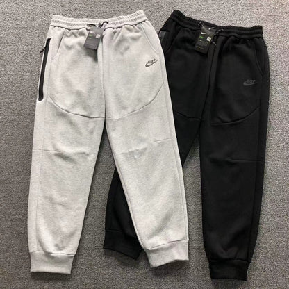 N1K Hose
