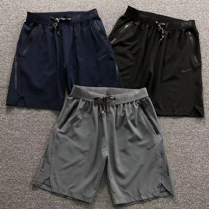 N1K Shorts