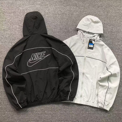 N1K Jacket
