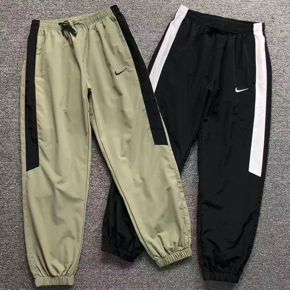 N1K Hose