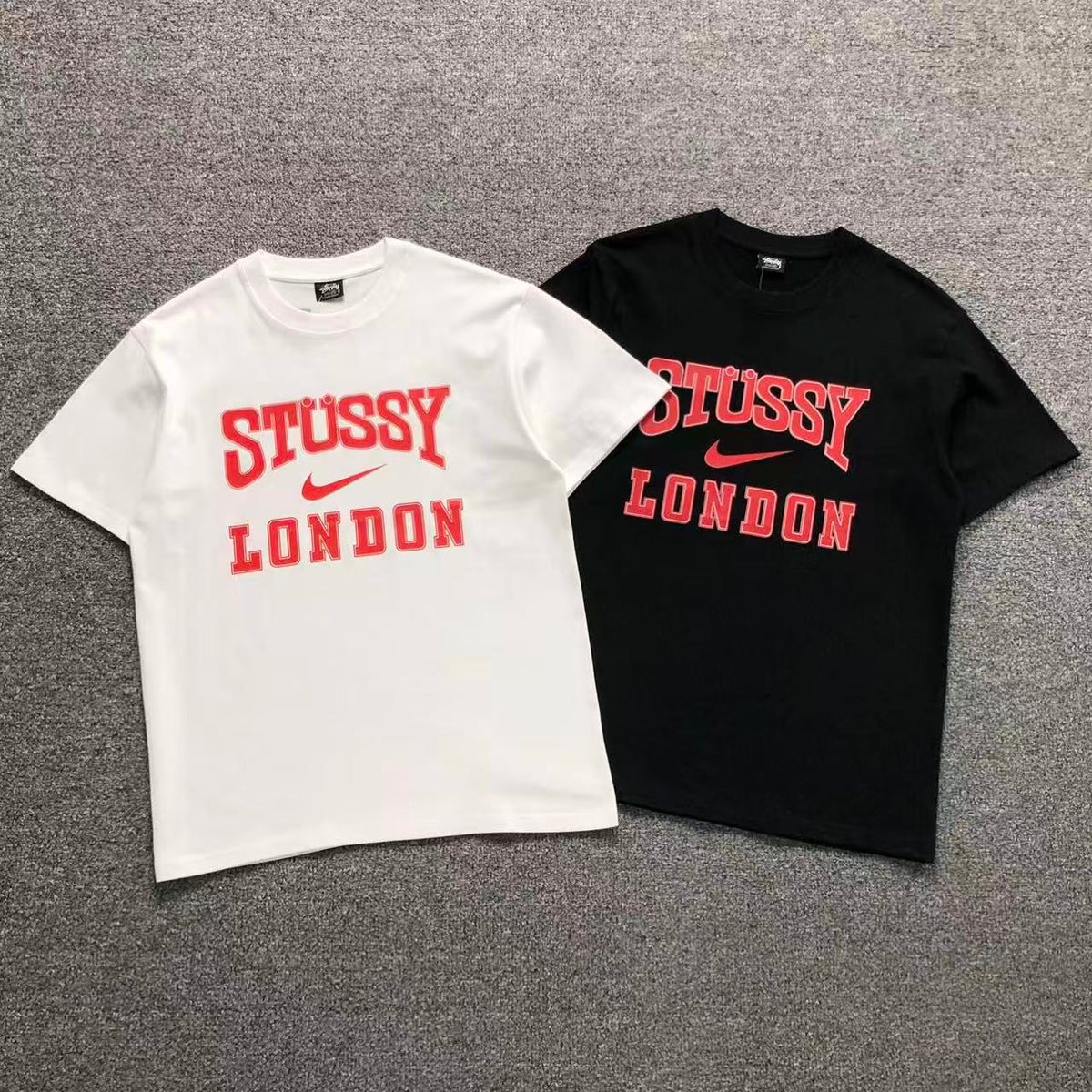 N1K T-Shirt