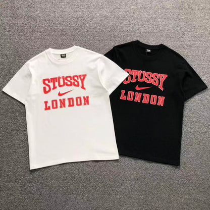 N1K T-Shirt