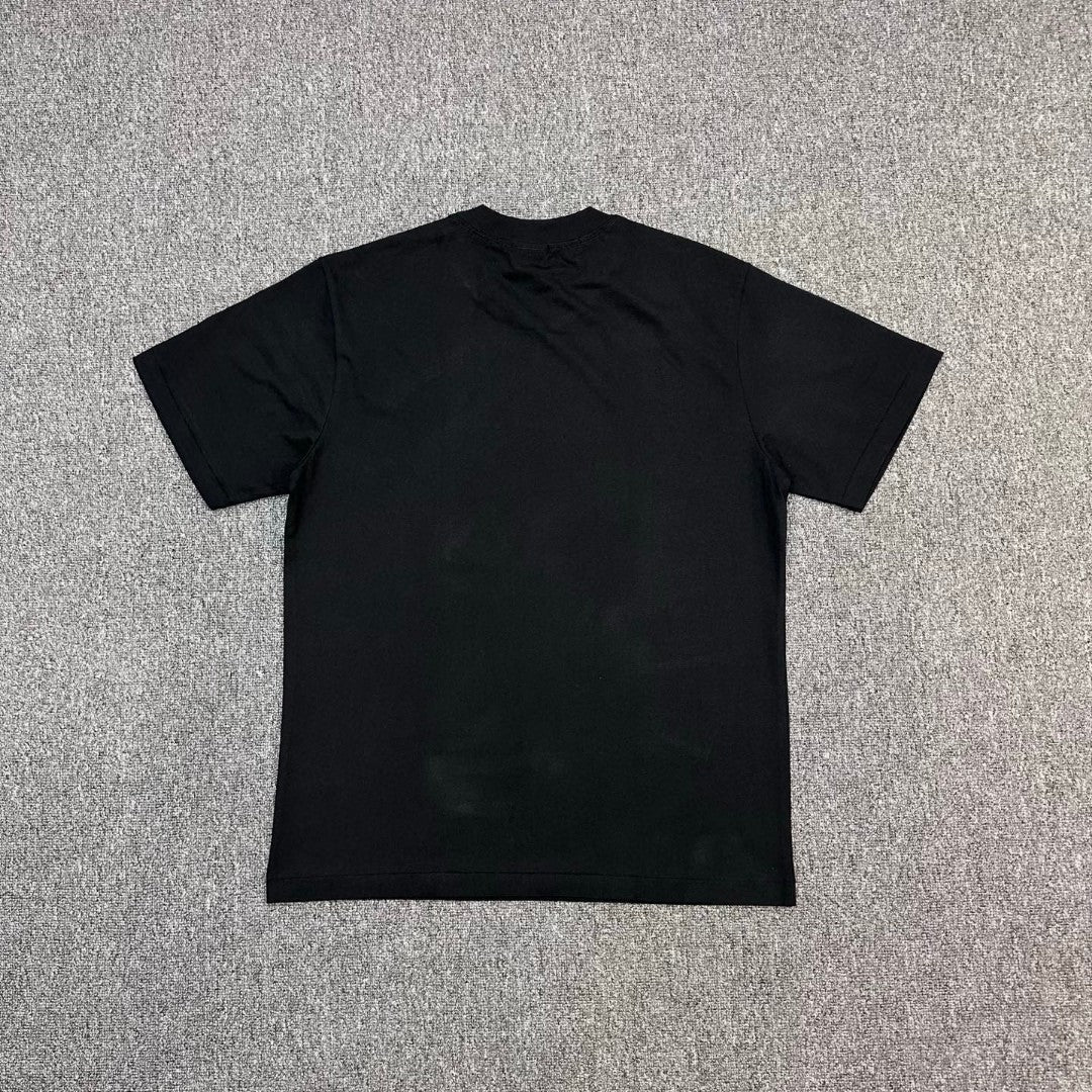 BP T-Shirt