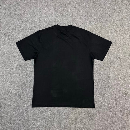 BP T-Shirt