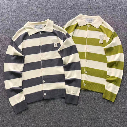 Am1 Pullover