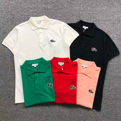 Klassisches Polo