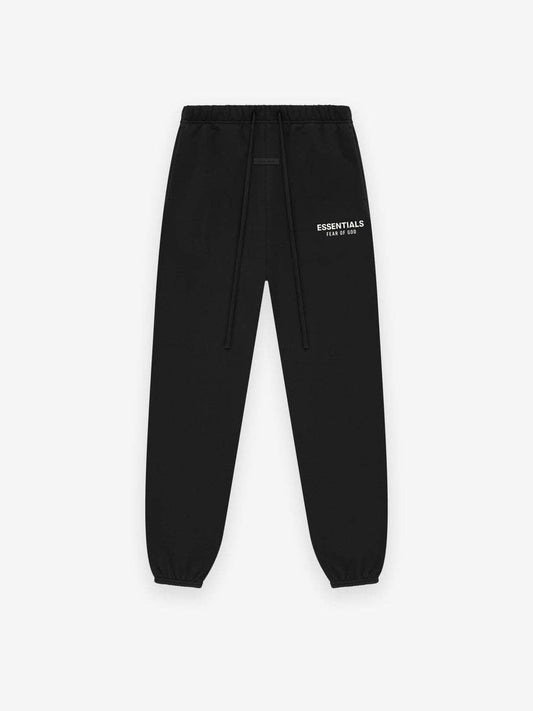 FOG x Essentials Sweatpants 25AS