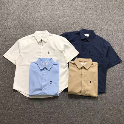 AM1-Shirt