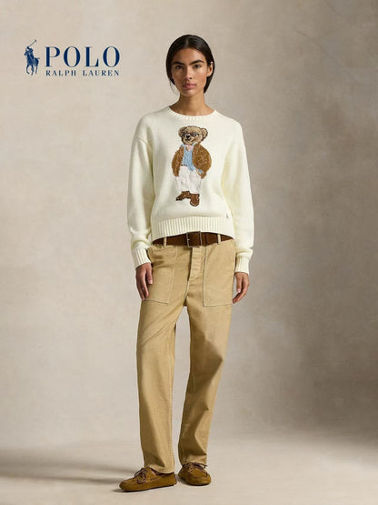 Ralph Lauren Pullover