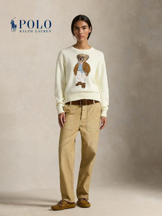 Ralph Lauren Sweater