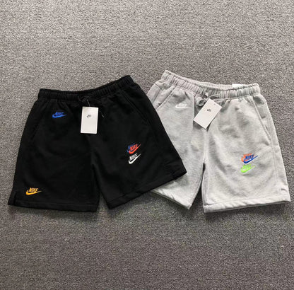 N1K Shorts