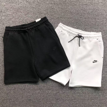 N1K Shorts