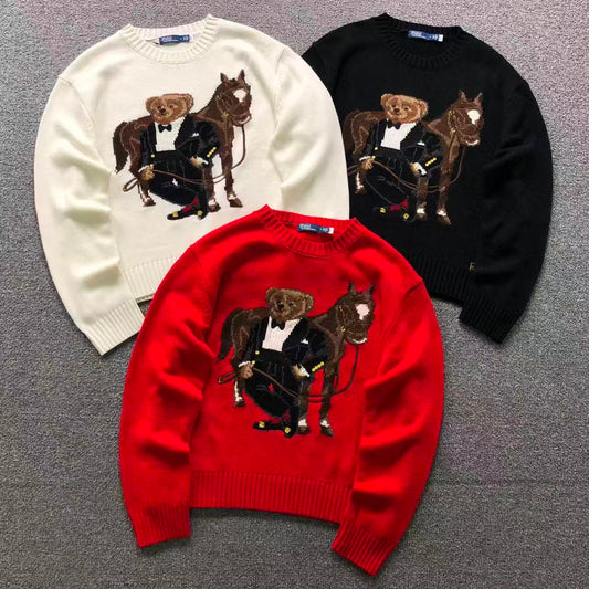 Ralph Lauren Sweater