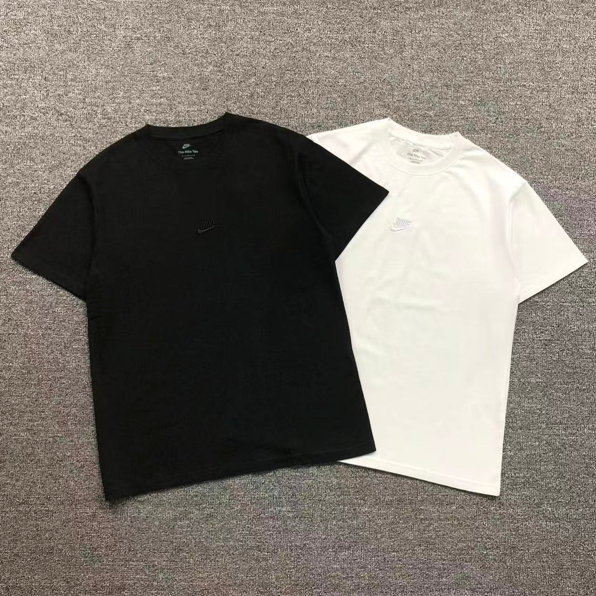 N1K T-Shirt