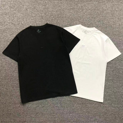 N1K T-Shirt