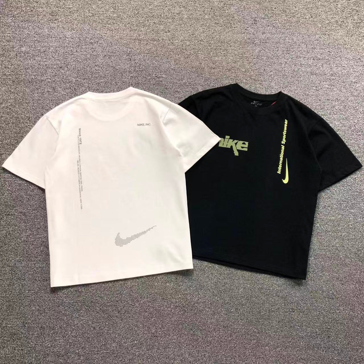 N1K T-Shirt
