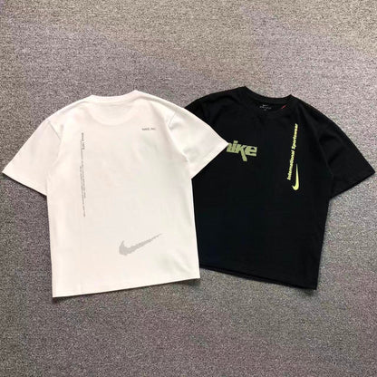 N1K T-Shirt