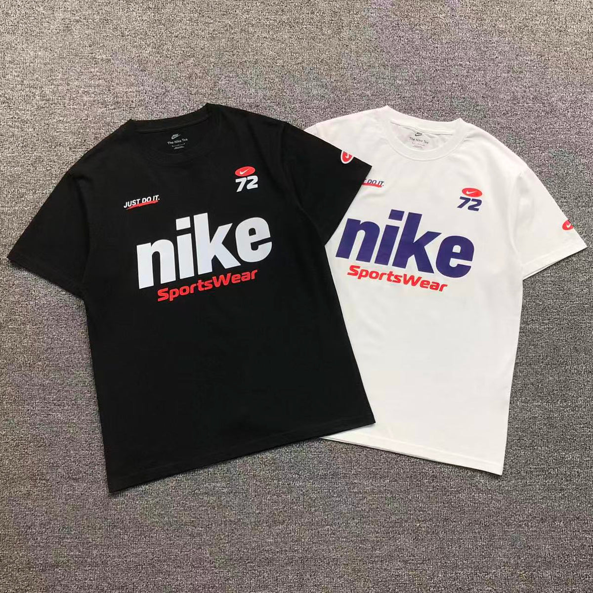 N1K T-Shirt