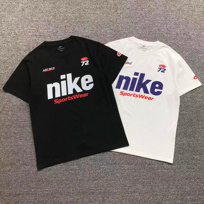 N1K T-Shirt