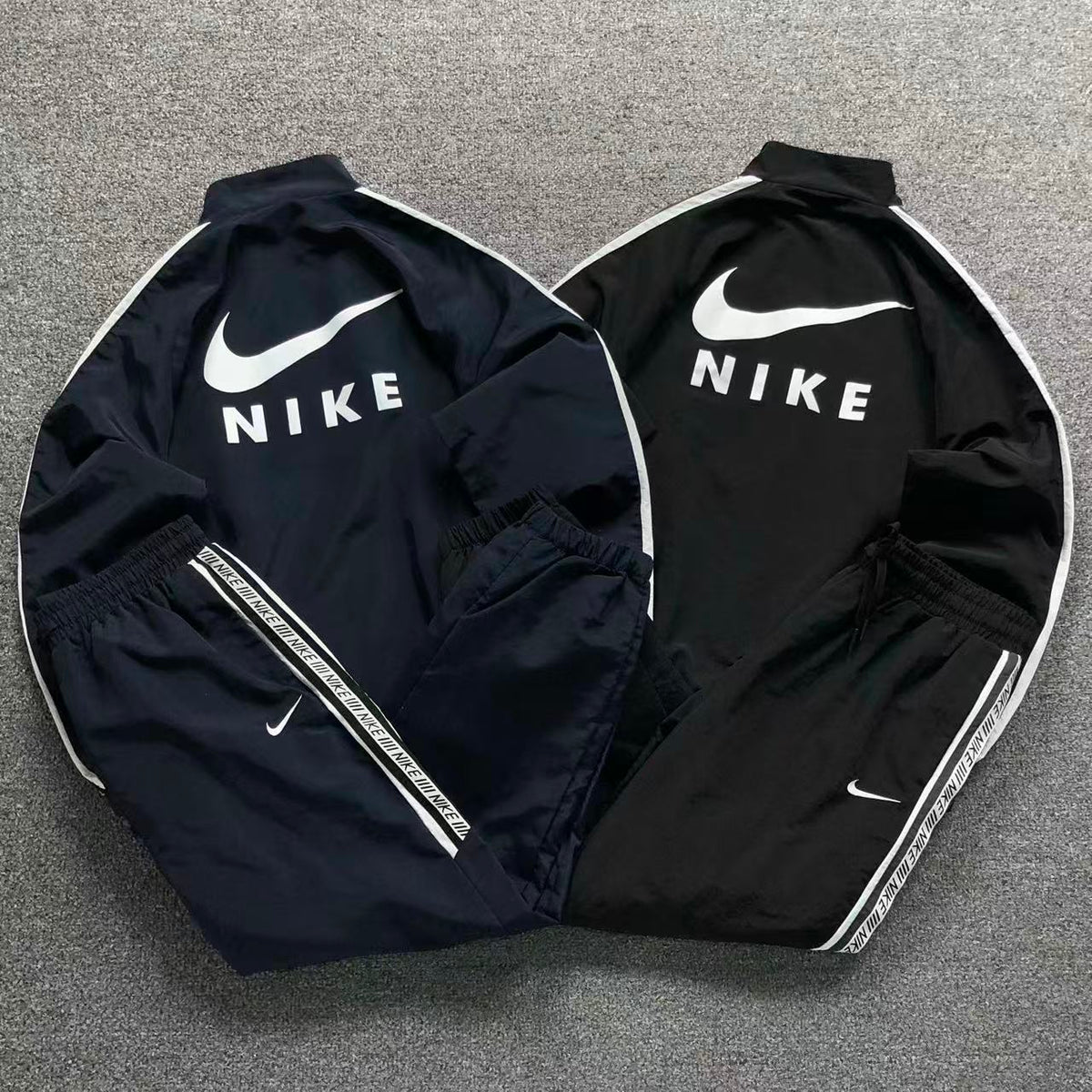 N1K Hose