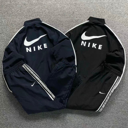 N1K Hose