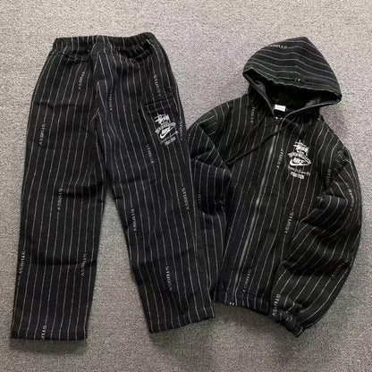 N1K Hose