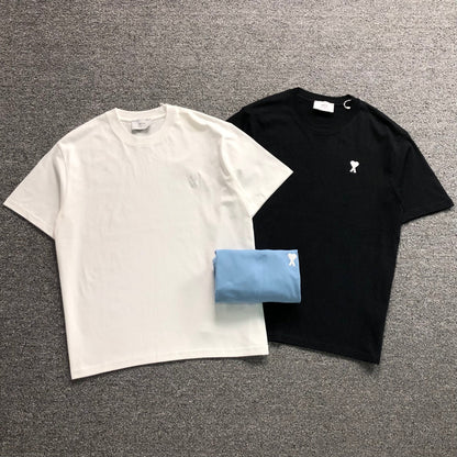 AM1 T-Shirt