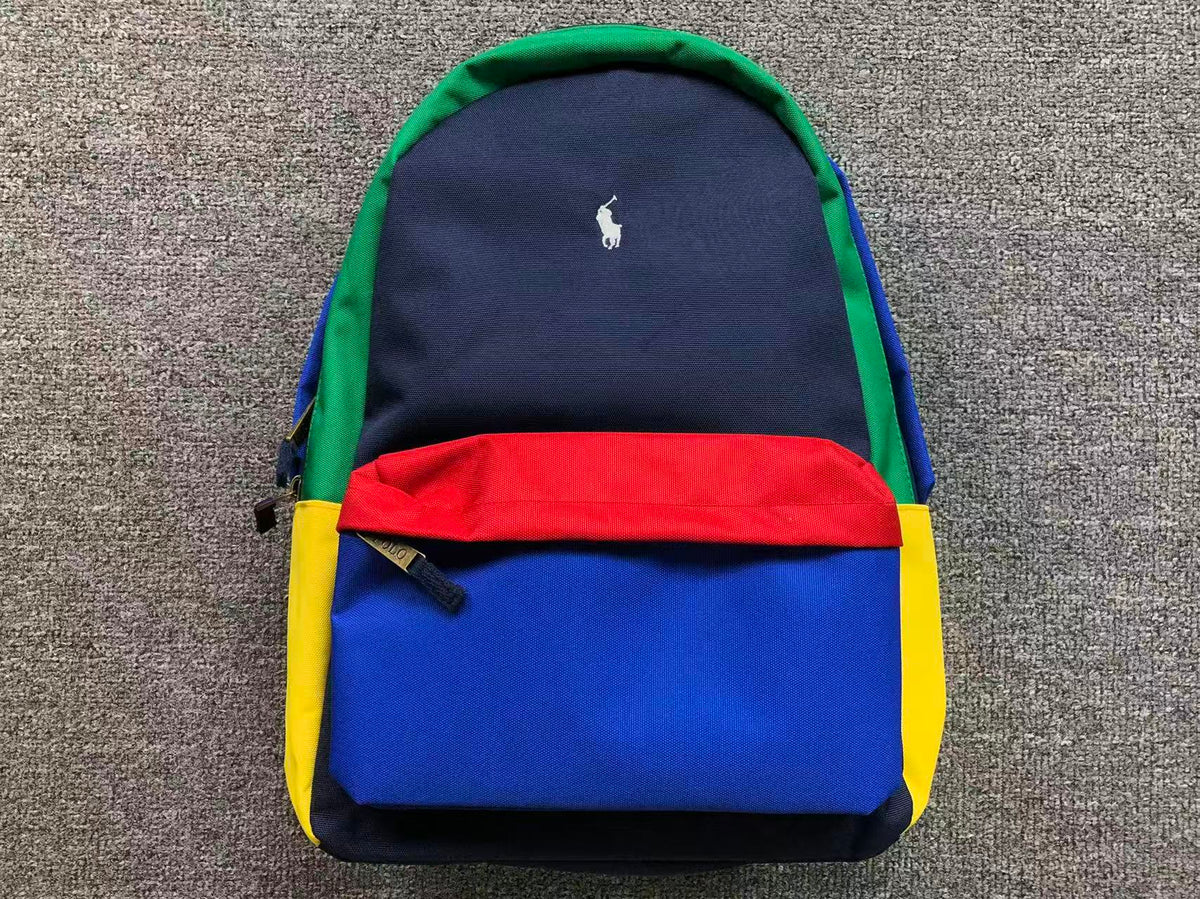 Ralph Lauren Tasche