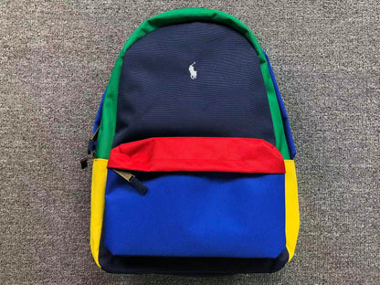 Ralph Lauren Tasche